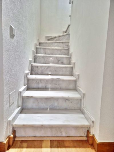 Image No.16-Villa de 3 chambres à vendre à Ciudad Quesada