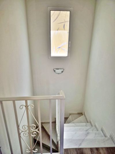 Image No.17-Villa de 3 chambres à vendre à Ciudad Quesada