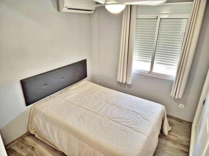 Image No.18-Villa de 3 chambres à vendre à Ciudad Quesada