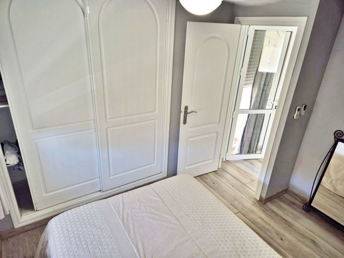 Image No.19-Villa de 3 chambres à vendre à Ciudad Quesada