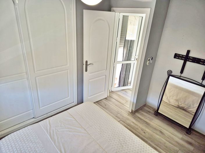 Image No.20-Villa de 3 chambres à vendre à Ciudad Quesada