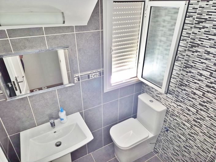 Image No.21-Villa de 3 chambres à vendre à Ciudad Quesada