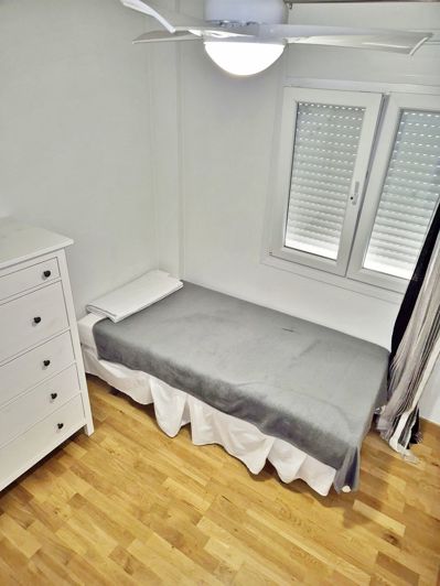 Image No.22-Villa de 3 chambres à vendre à Ciudad Quesada