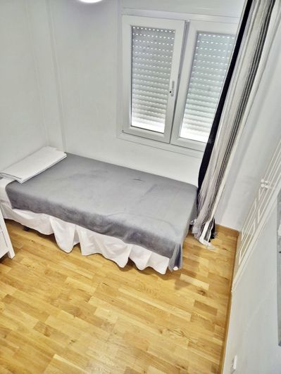 Image No.23-Villa de 3 chambres à vendre à Ciudad Quesada