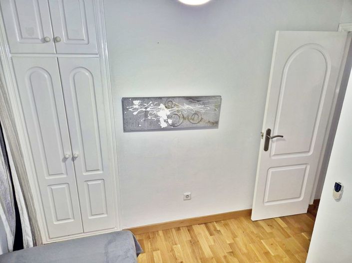 Image No.24-Villa de 3 chambres à vendre à Ciudad Quesada