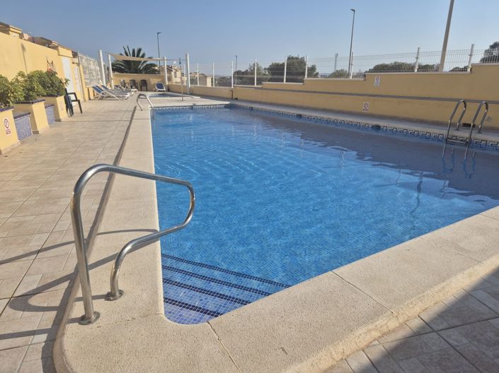 Image No.32-Villa de 3 chambres à vendre à Ciudad Quesada