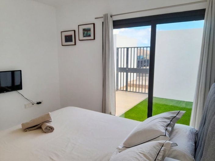 Image No.11-3 Bed Villa for sale