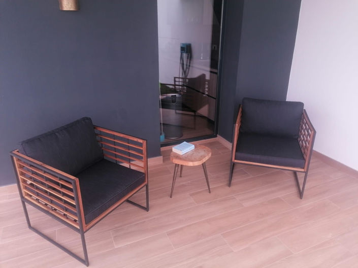 Image No.14-3 Bed House for sale