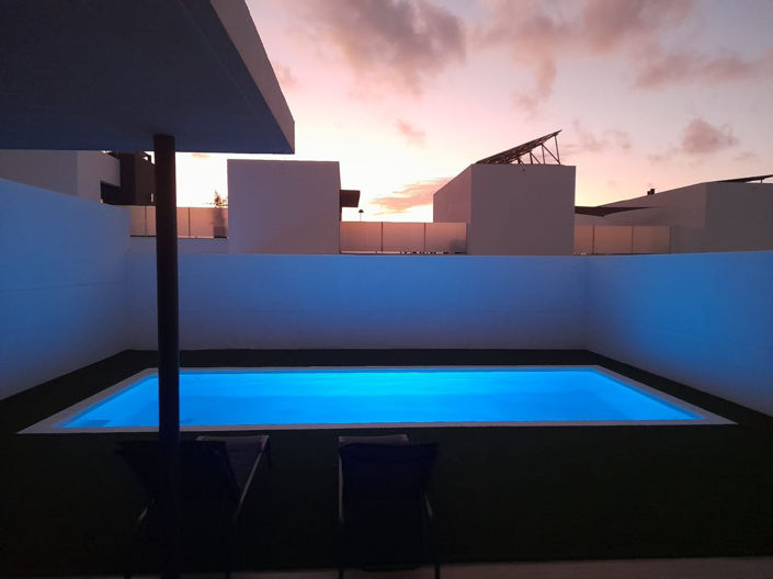 Image No.15-3 Bed House for sale