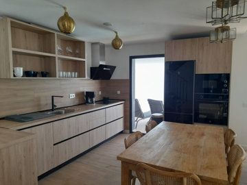 Your Dream Home Spain  most sold property