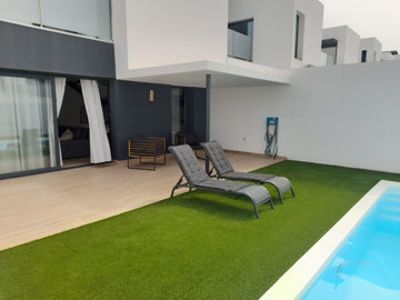 Your Dream Home Spain  most sold property