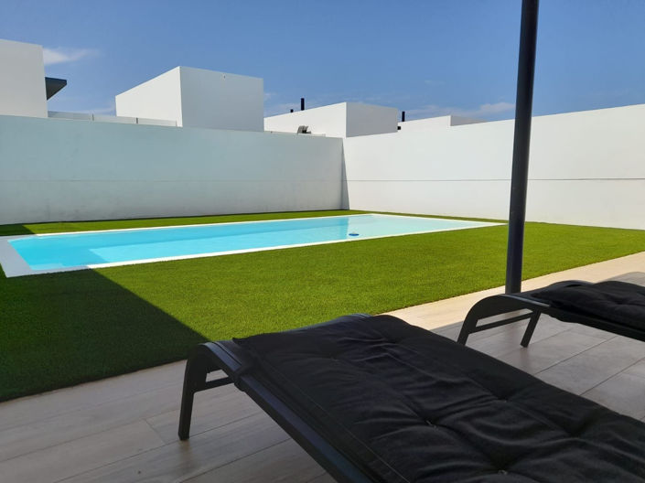 Image No.3-3 Bed House for sale