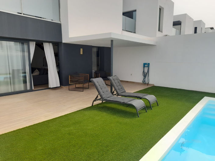 Image No.3-3 Bed House for sale