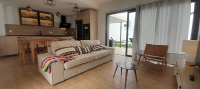 5-3595ad71cbd87be6c3643a4285ef4791