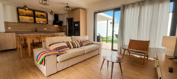 Image No.5-3 Bed Villa for sale