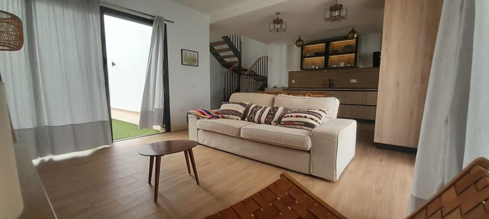 Image No.6-3 Bed House for sale