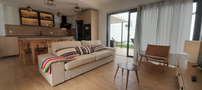 Image No.6-3 Bed House for sale