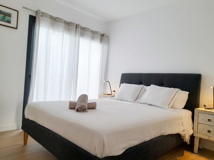 Image No.9-3 Bed Villa for sale