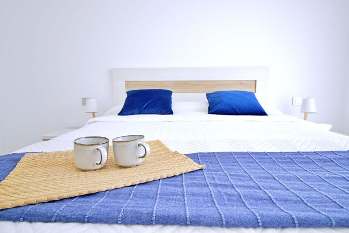 Image No.21-Duplex de 3 chambres à vendre à Pilar de la Horadada