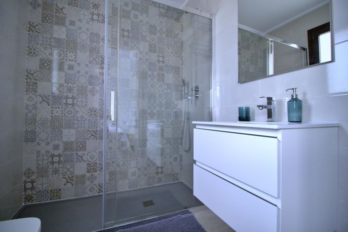 Image No.24-Duplex de 3 chambres à vendre à Pilar de la Horadada