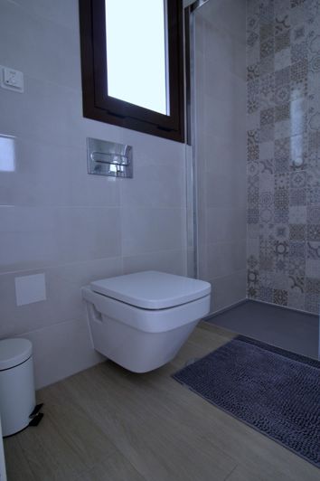 Image No.25-Duplex de 3 chambres à vendre à Pilar de la Horadada