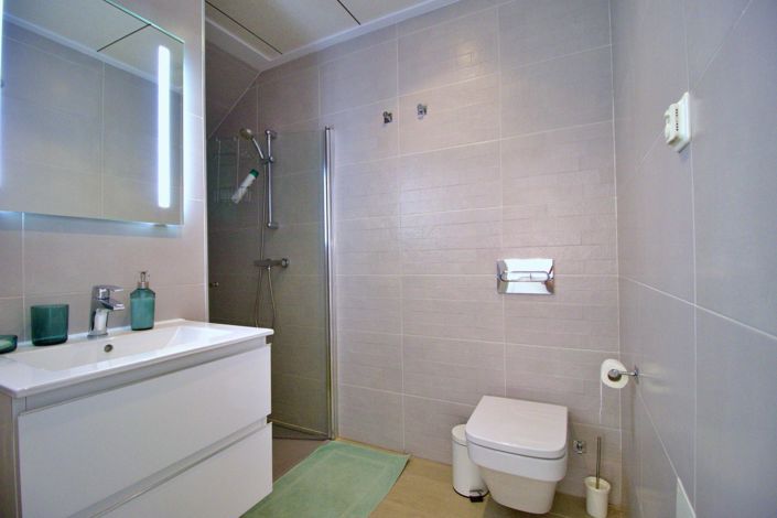 Image No.28-Duplex de 3 chambres à vendre à Pilar de la Horadada