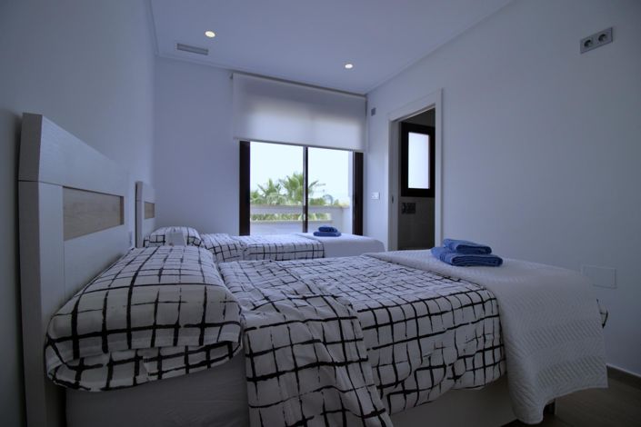 Image No.31-Duplex de 3 chambres à vendre à Pilar de la Horadada