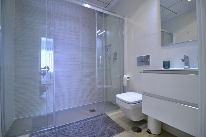 Image No.32-Duplex de 3 chambres à vendre à Pilar de la Horadada