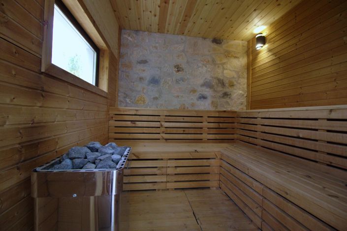 Image No.39-Duplex de 3 chambres à vendre à Pilar de la Horadada