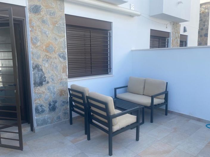 Image No.48-Duplex de 3 chambres à vendre à Pilar de la Horadada