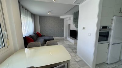 img-20250820-wa0040