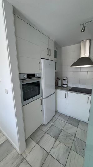 Image No.20-2 Bed House for sale