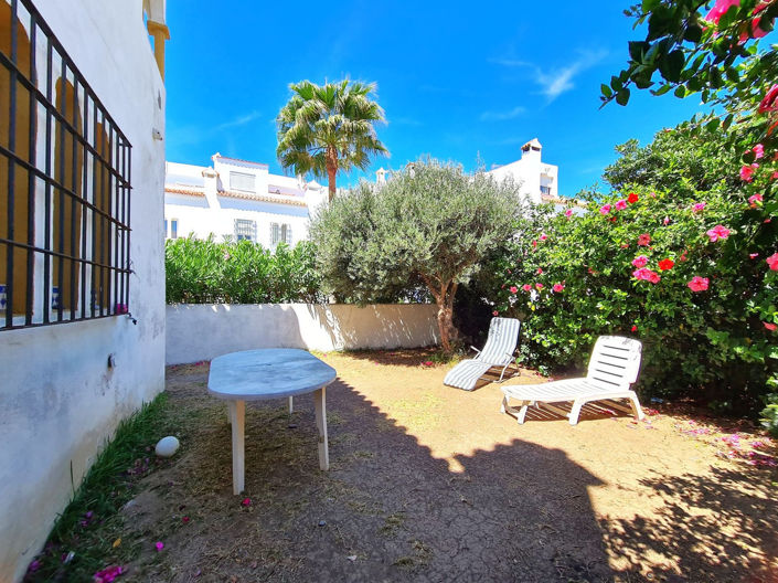 Image No.6-3 Bed Villa for sale