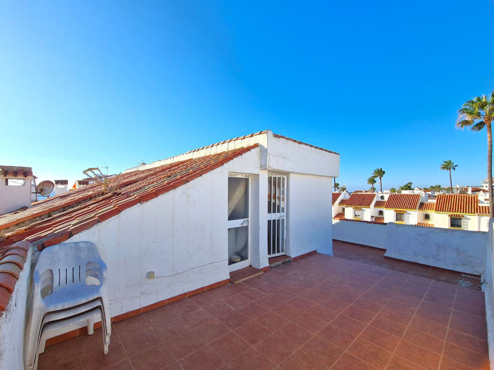 Image No.7-3 Bed Villa for sale