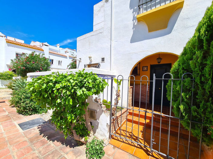 Image No.8-3 Bed Villa for sale