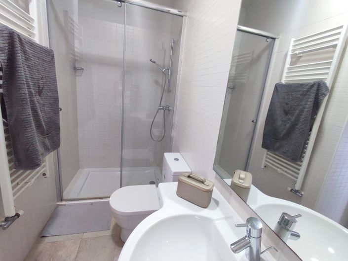 Image No.19-Villa de 2 chambres à vendre à Peraleja Golf