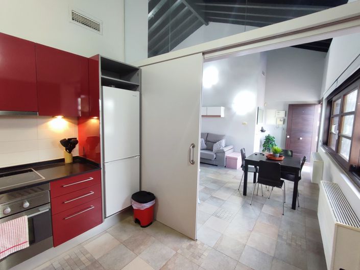 Image No.3-Villa de 2 chambres à vendre à Peraleja Golf