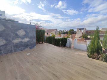 30226-villa-for-sale-in-peraleja-golf-2267286