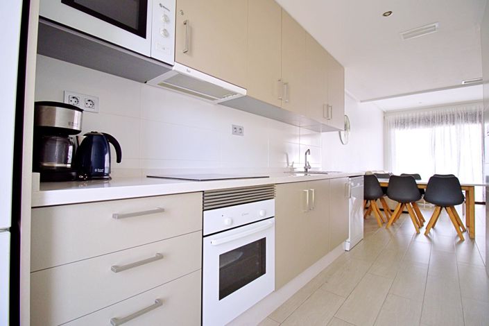 Image No.10-3 Bed Apartment for sale