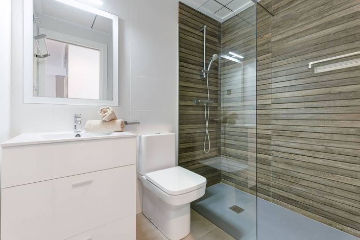 Image No.13-3 Bed Apartment for sale