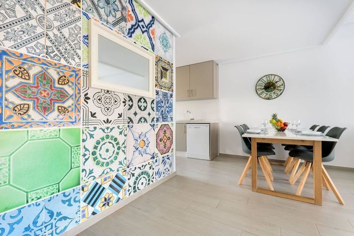 Image No.2-3 Bed Apartment for sale