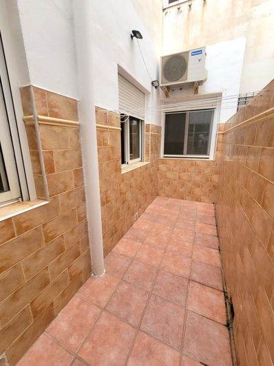 Image No.12-3 Bed Bungalow for sale