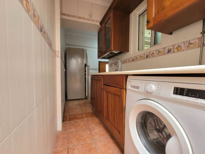 Image No.13-3 Bed Bungalow for sale