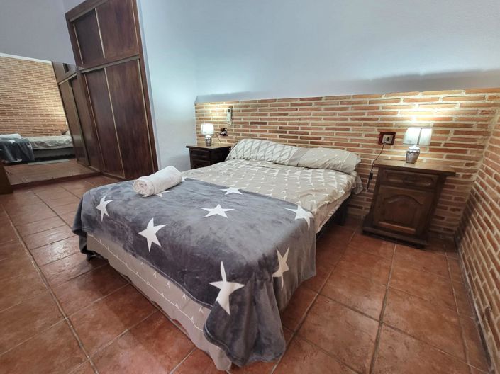 Image No.15-3 Bed Bungalow for sale