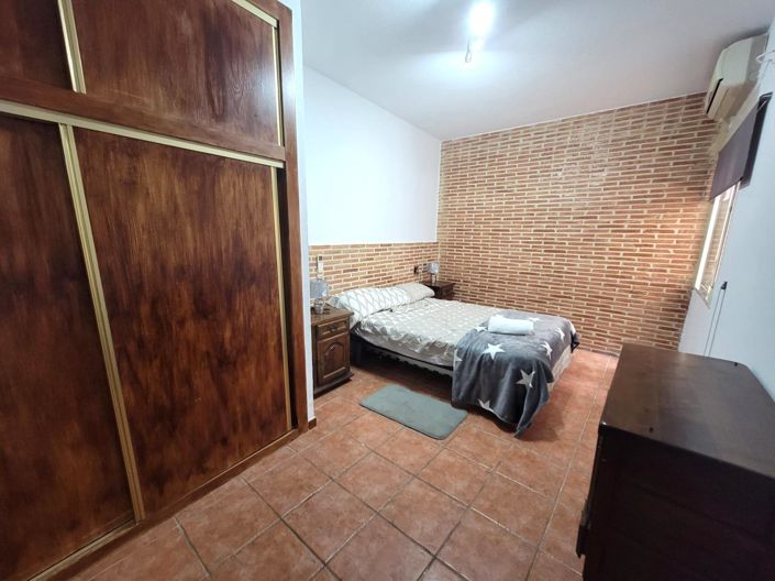 Image No.16-3 Bed Bungalow for sale