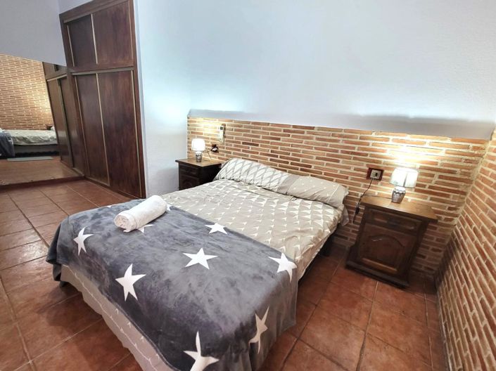 Image No.18-3 Bed Bungalow for sale