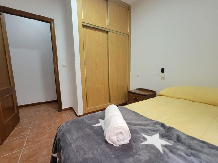 Image No.23-3 Bed Bungalow for sale