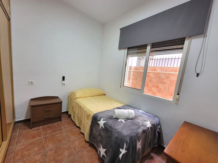 Image No.24-3 Bed Bungalow for sale