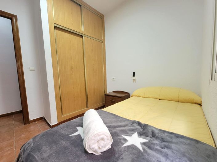 Image No.26-3 Bed Bungalow for sale