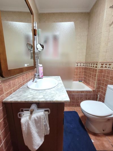 Image No.27-3 Bed Bungalow for sale